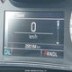 1G1BG5SM5G7246294 2016 Chevrolet Cruze Premier auction photo thumbnail 16