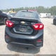 1G1BG5SM5G7246294 2016 Chevrolet Cruze Premier auction photo thumbnail 17