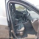 1G1BG5SM5G7246294 2016 Chevrolet Cruze Premier auction photo thumbnail 5