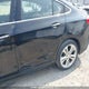 1G1BG5SM5G7246294 2016 Chevrolet Cruze Premier auction photo thumbnail 6