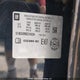 1G1BG5SM5G7246294 2016 Chevrolet Cruze Premier auction photo thumbnail 9