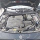 WDCTG4GB7JJ514845 2018 Mercedes-Benz Gla 250 4Matic auction photo thumbnail 10