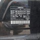 WDCTG4GB7JJ514845 2018 Mercedes-Benz Gla 250 4Matic auction photo thumbnail 9