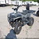 4XASDE579NB792104 2022 Polaris Sportsman Touring 570 Eps auction photo thumbnail 2