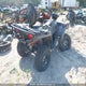 4XASDE579NB792104 2022 Polaris Sportsman Touring 570 Eps auction photo thumbnail 4