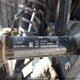 4XASDE579NB792104 2022 Polaris Sportsman Touring 570 Eps auction photo thumbnail 9