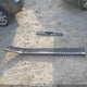 1FTEW1EP1KFA89786 2019 Ford F150 Supercrew auction photo thumbnail 12