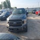 1FTEW1EP1KFA89786 2019 Ford F150 Supercrew auction photo thumbnail 13