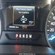 1FTEW1EP1KFA89786 2019 Ford F150 Supercrew auction photo thumbnail 16