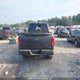 1FTEW1EP1KFA89786 2019 Ford F150 Supercrew auction photo thumbnail 17