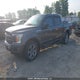 1FTEW1EP1KFA89786 2019 Ford F150 Supercrew auction photo thumbnail 2