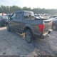1FTEW1EP1KFA89786 2019 Ford F150 Supercrew auction photo thumbnail 3