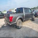 1FTEW1EP1KFA89786 2019 Ford F150 Supercrew auction photo thumbnail 4