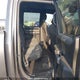 1FTEW1EP1KFA89786 2019 Ford F150 Supercrew auction photo thumbnail 8