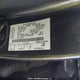 1FTEW1EP1KFA89786 2019 Ford F150 Supercrew auction photo thumbnail 9