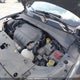 3C4NJDDB7NT109930 2022 Jeep Compass Trailhawk auction photo thumbnail 10