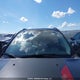 3C4NJDDB7NT109930 2022 Jeep Compass Trailhawk auction photo thumbnail 17