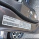 3C4NJDDB7NT109930 2022 Jeep Compass Trailhawk auction photo thumbnail 18