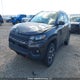 3C4NJDDB7NT109930 2022 Jeep Compass Trailhawk auction photo thumbnail 2