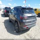 3C4NJDDB7NT109930 2022 Jeep Compass Trailhawk auction photo thumbnail 3