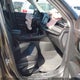 3C4NJDDB7NT109930 2022 Jeep Compass Trailhawk auction photo thumbnail 5