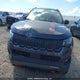 3C4NJDDB7NT109930 2022 Jeep Compass Trailhawk auction photo thumbnail 6