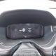 3C4NJDDB7NT109930 2022 Jeep Compass Trailhawk auction photo thumbnail 7