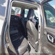 3C4NJDDB7NT109930 2022 Jeep Compass Trailhawk auction photo thumbnail 8