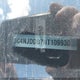 3C4NJDDB7NT109930 2022 Jeep Compass Trailhawk auction photo thumbnail 9