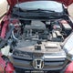 2HKRW2H93MH214428 2021 Honda Cr-V Black Edition/Touring auction photo thumbnail 10