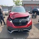 2HKRW2H93MH214428 2021 Honda Cr-V Black Edition/Touring auction photo thumbnail 12