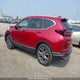 2HKRW2H93MH214428 2021 Honda Cr-V Black Edition/Touring auction photo thumbnail 14