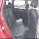 2HKRW2H93MH214428 2021 Honda Cr-V Black Edition/Touring auction photo thumbnail 8