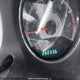1C3CCBBG2DN655249 2013 Chrysler 200 Touring auction photo thumbnail 14