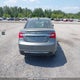 1C3CCBBG2DN655249 2013 Chrysler 200 Touring auction photo thumbnail 15
