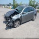 1C3CCBBG2DN655249 2013 Chrysler 200 Touring auction photo thumbnail 2