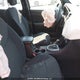 1C3CCBBG2DN655249 2013 Chrysler 200 Touring auction photo thumbnail 5