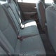 1C3CCBBG2DN655249 2013 Chrysler 200 Touring auction photo thumbnail 8