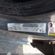 1C3CCBBG2DN655249 2013 Chrysler 200 Touring auction photo thumbnail 9