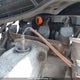 2HGFA1E63BH012993 2011 Honda Civic Lx-S auction photo thumbnail 10