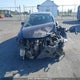 2HGFA1E63BH012993 2011 Honda Civic Lx-S auction photo thumbnail 12