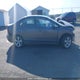 2HGFA1E63BH012993 2011 Honda Civic Lx-S auction photo thumbnail 13