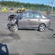 2HGFA1E63BH012993 2011 Honda Civic Lx-S auction photo thumbnail 14