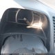 2HGFA1E63BH012993 2011 Honda Civic Lx-S auction photo thumbnail 15