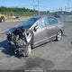 2HGFA1E63BH012993 2011 Honda Civic Lx-S auction photo thumbnail 2