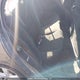 2HGFA1E63BH012993 2011 Honda Civic Lx-S auction photo thumbnail 8
