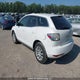 JM3ER2B52B0407778 2011 Mazda Cx-7 auction photo thumbnail 3