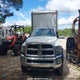 3C7WRKDJ9HG636750 2017 Ram 4500 auction photo thumbnail 10