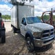 3C7WRKDJ9HG636750 2017 Ram 4500 auction photo thumbnail 1