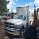 3C7WRKDJ9HG636750 2017 Ram 4500 auction photo thumbnail 2